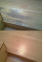 /album/renovacie1/bukove-schody-podesta-1-jpg/